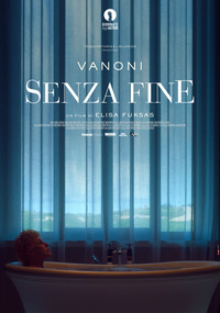 Senza fine