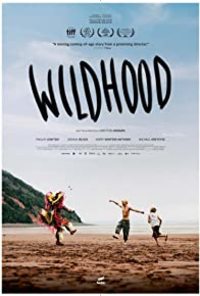 Wildhood