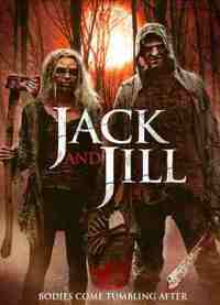 Jack and Jill