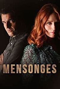 Mensonges