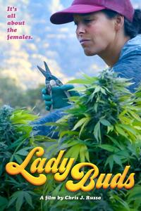 Lady Buds