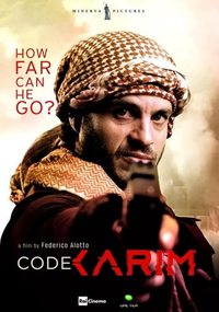 Code: Karim