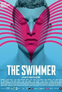 The Swimmer