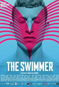 The Swimmer