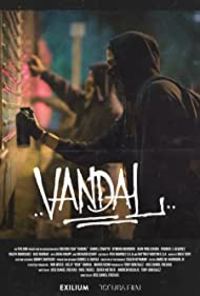 Vandal