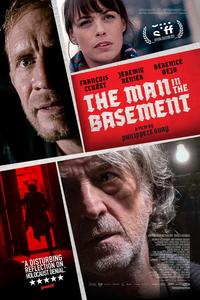 The Man in the Basement (L'homme de la cave)