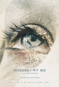 The Shadow in My Eye (Skyggen i mit oje)