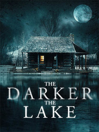 The Darker the Lake