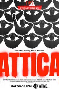 Attica