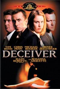 Deceiver