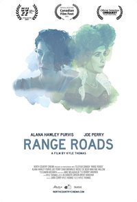 Range Roads