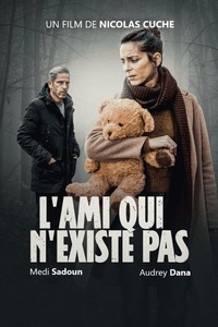 L'ami qui n'existe pas