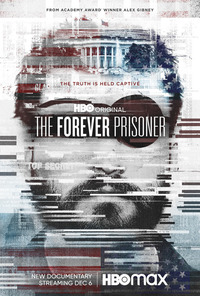 The Forever Prisoner