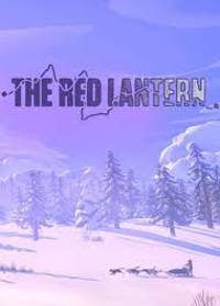 The Red Lantern