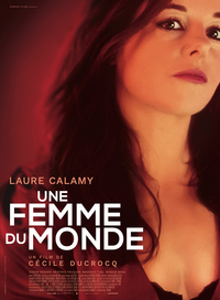 Her Way (Une femme du monde)