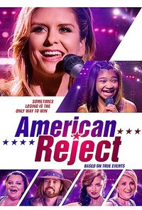 American Reject