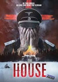 The House (Huset)
