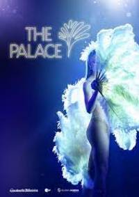 The Palace (Der Palast)