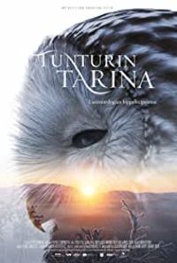 Tale of the Sleeping Giants (Tunturin tarina)