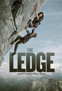 The Ledge