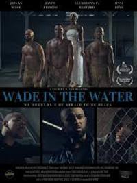 Wade in the Water