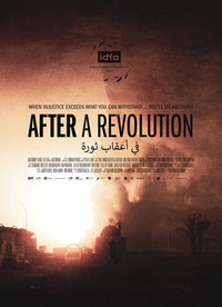 After a Revolution