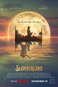 Slumberland