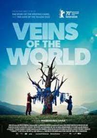 Veins of the World (Die Adern der Welt)