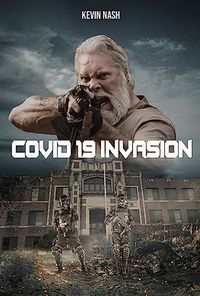 COVID-19: Invasion