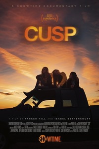 Cusp 