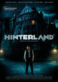 Hinterland 