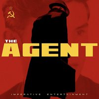 The Agent