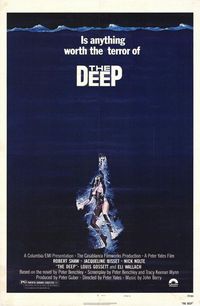 The Deep