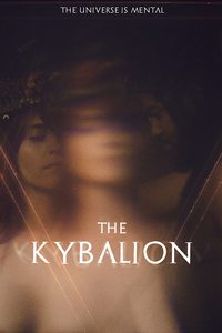 The Kybalion