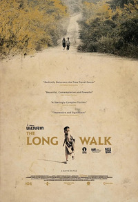The Long Walk (Bor Mi Vanh Chark)
