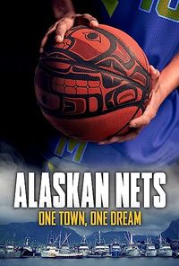 Alaskan Nets