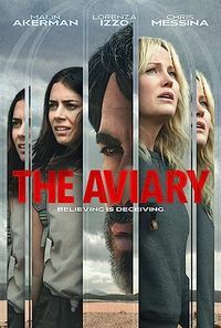 The Aviary