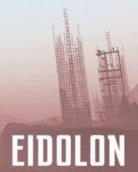 Eidolon