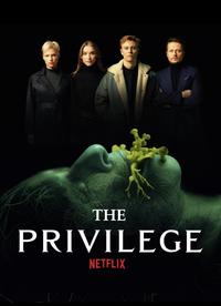 The Privilege (Das Privileg)