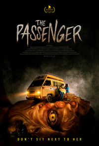 The Passenger (La pasajera)