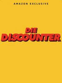 Die Discounter