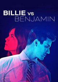 Billie vs Benjamin