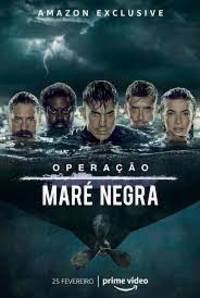 Operacion Marea Negra