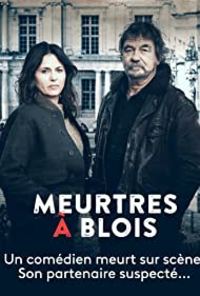 Meurtres a Blois