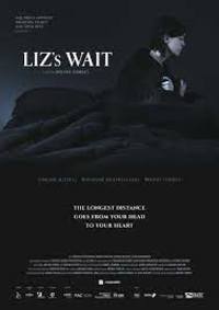 Liz's Wait