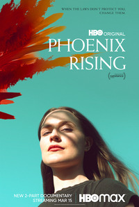 Phoenix Rising