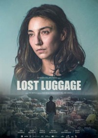 Lost Luggage