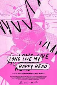 Long Live My Happy Head