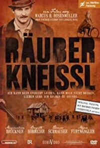 Räuber Kneissl