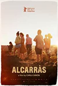 Alcarras